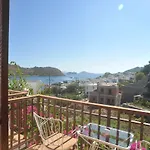 Casteli Hotel